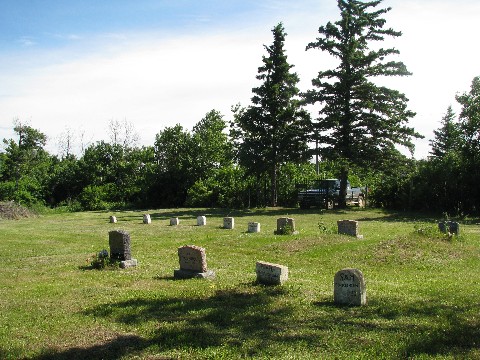 Cemetery Yard 2.jpg